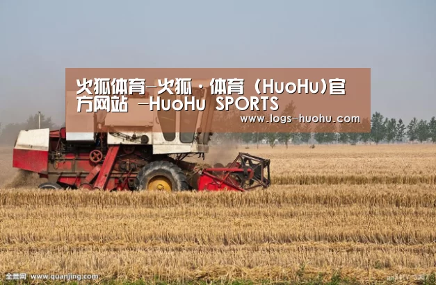 产品名称七(图1)