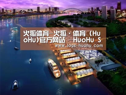 案例展示八