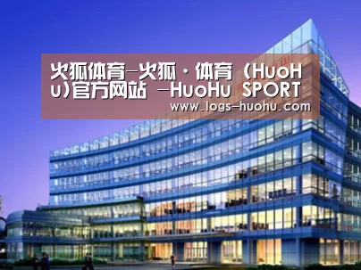 案例展示五