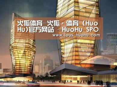 案例展示三